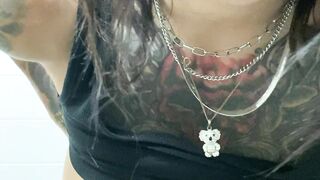 Cherokeesavage 2 Onlyfans (Video 115)