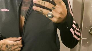 Cherokeesavage 2 Onlyfans (Video 117)