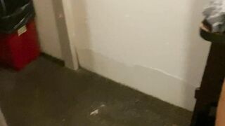 Cherokeesavage 2 Onlyfans (Video 117)