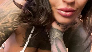 Cherokeesavage 2 Onlyfans (Video 118)