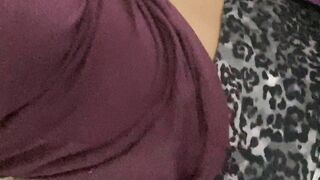 Cherokeesavage 2 Onlyfans (Video 120)