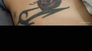 Cherokeesavage 2 Onlyfans (Video 122)