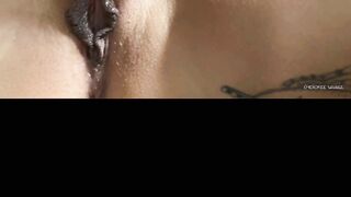 Cherokeesavage 2 Onlyfans (Video 122)