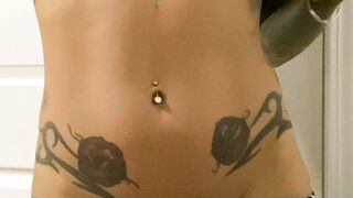 Cherokeesavage 2 Onlyfans (Video 129)