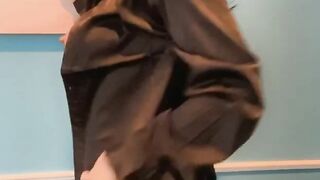 Cherokeesavage 2 Onlyfans (Video 133)