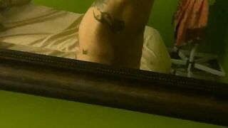 Cherokeesavage 2 Onlyfans (Video 141)