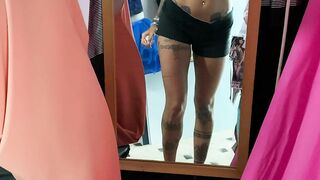 Cherokeesavage 2 Onlyfans (Video 207)