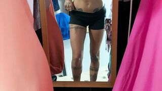 Cherokeesavage 2 Onlyfans (Video 207)