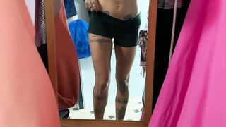 Cherokeesavage 2 Onlyfans (Video 207)