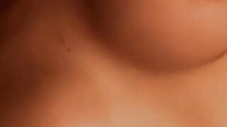 Cherokeesavage 2 Onlyfans (Video 208)