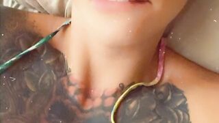 Cherokeesavage 2 Onlyfans (Video 213)