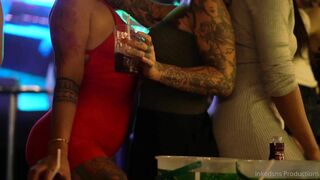 Inkedsns Onlyfans (Video 9)