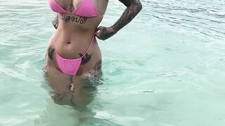 Inkedsns Onlyfans (Video 12)
