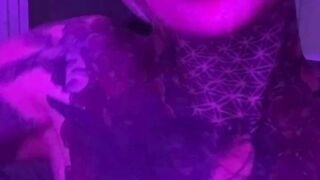 Inkedsns Onlyfans (Video 30)