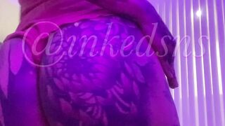 Inkedsns Onlyfans (Video 32)