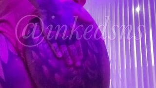 Inkedsns Onlyfans (Video 32)