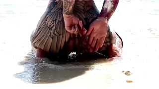 Inkedsns Onlyfans (Video 33)