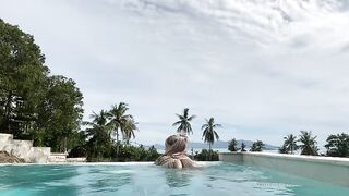 Inkedsns Onlyfans (Video 39)