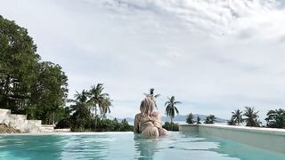 Inkedsns Onlyfans (Video 39)