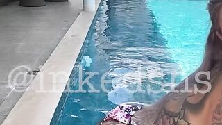 Inkedsns Onlyfans (Video 45)