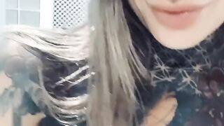 Inkedsns Onlyfans (Video 51)