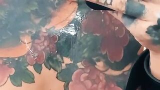 Inkedsns Onlyfans (Video 52)