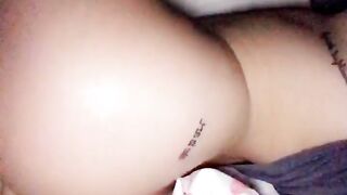 Hannah Nicoleee Onlyfans (Video 9)