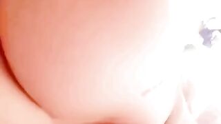 Hannah Nicoleee Onlyfans (Video 13)