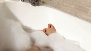 Big Booty Slut Onlyfans (Video 15)