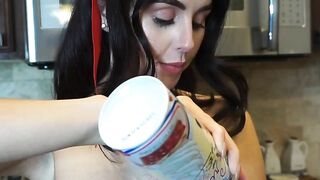 Big Booty Slut Onlyfans (Video 33)