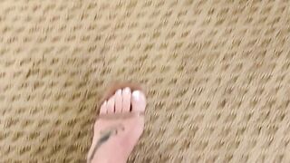 Big Booty Slut Onlyfans (Video 50)