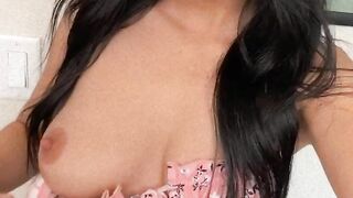 Big Booty Slut Onlyfans (Video 71)