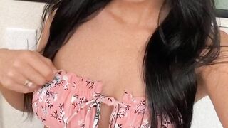 Big Booty Slut Onlyfans (Video 71)