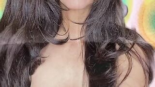 Big Booty Slut Onlyfans (Video 72)