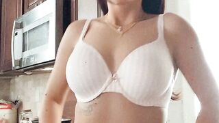 Big Booty Slut Onlyfans (Video 74)