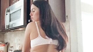 Big Booty Slut Onlyfans (Video 74)