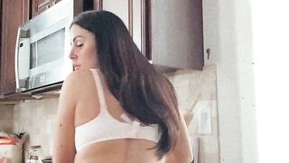 Big Booty Slut Onlyfans (Video 74)