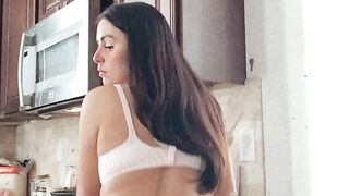 Big Booty Slut Onlyfans (Video 74)