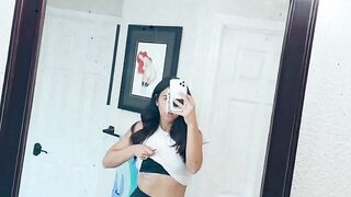 Big Booty Slut Onlyfans (Video 75)