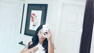 Big Booty Slut Onlyfans (Video 75)