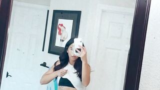 Big Booty Slut Onlyfans (Video 75)