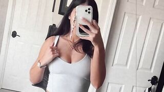 Big Booty Slut Onlyfans (Video 77)