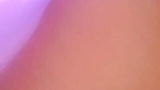 Big Booty Slut Onlyfans (Video 79)