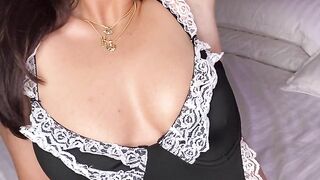 Big Booty Slut Onlyfans (Video 87)