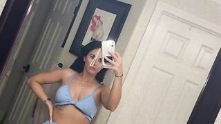Big Booty Slut Onlyfans (Video 91)