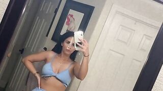 Big Booty Slut Onlyfans (Video 91)