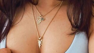 Big Booty Slut Onlyfans (Video 95)