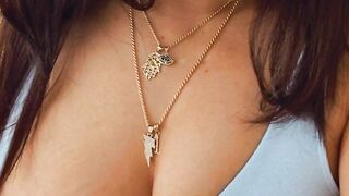 Big Booty Slut Onlyfans (Video 95)