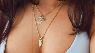 Big Booty Slut Onlyfans (Video 95)