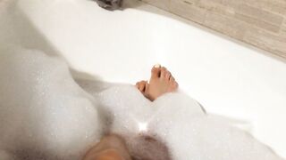 Big Booty Slut Onlyfans (Video 96)